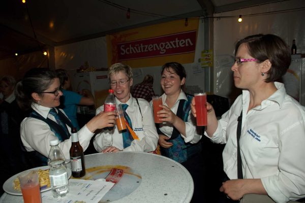 2016_Prost in Ennetbühl