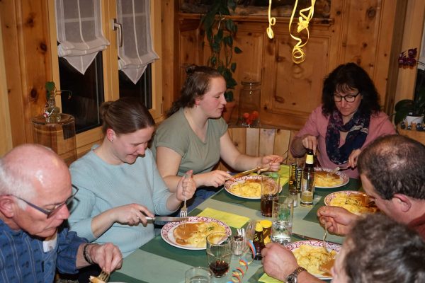 2023 HV Essen